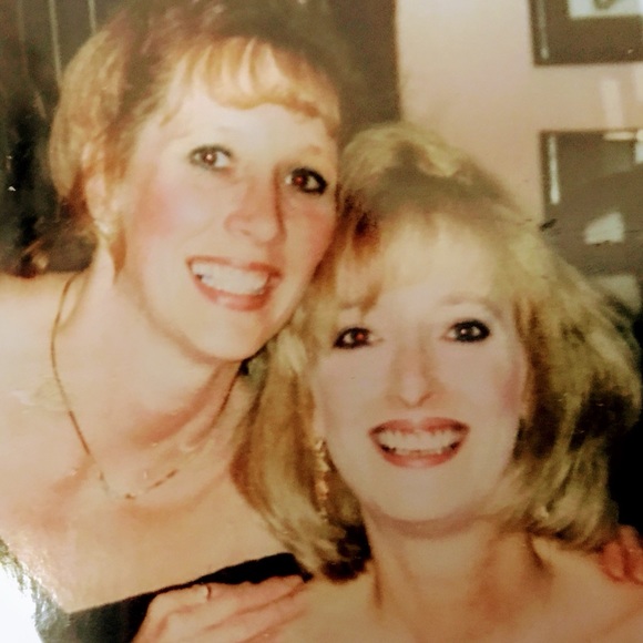 Meet your Posher, Colleen anderson - Picture 13 of 16